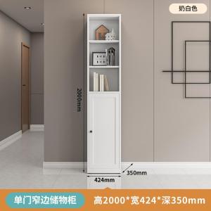 AE702004商品缩略图