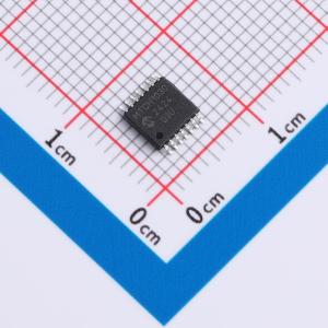 MTCH1030-E/ST商品缩略图