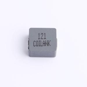 AAPS1360M121H商品缩略图