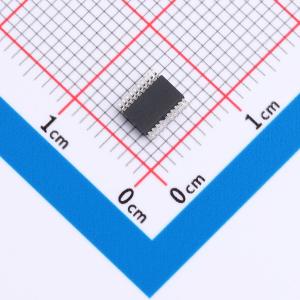 TPS12000QDGXRQ1商品缩略图