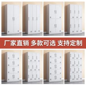 AE402001商品缩略图