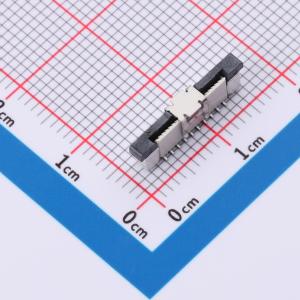 AFC11-S20ICA-HF商品缩略图