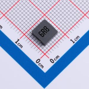 AAPS0618M6R8H商品缩略图