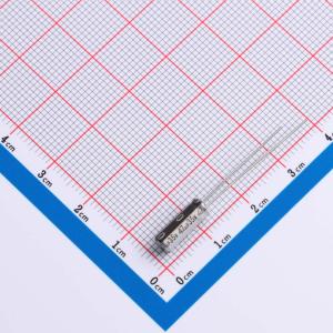 L3MA1101V470MF商品缩略图