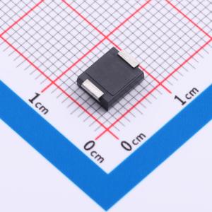 B340-13-F-HXY商品缩略图