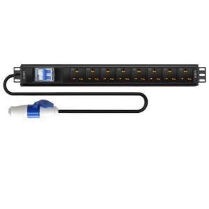 SF-X32D0801商品缩略图