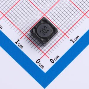 RH74M102A商品缩略图