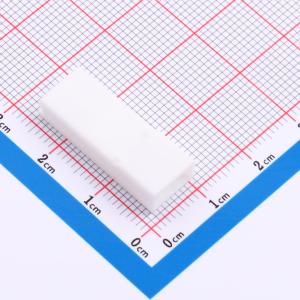 6-735075-0商品缩略图