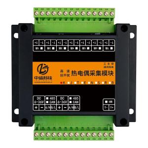 ZS-KT-8-RS485-I(方壳)商品缩略图