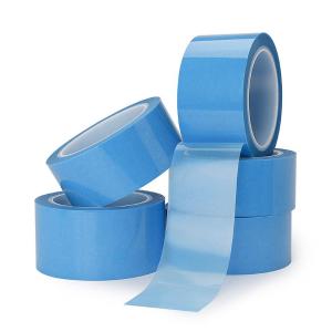 JR-BXJD50MM商品缩略图