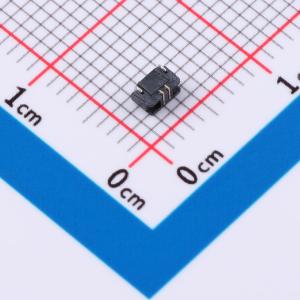 A0601WRS-02-LPBKHF-PBAU商品缩略图