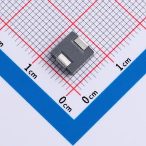 AAPS0624M4R7H商品缩略图