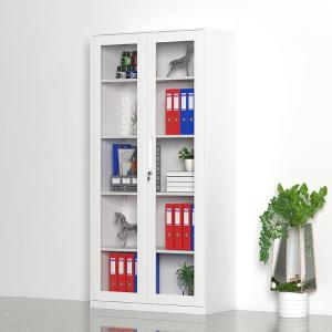 AE201006商品缩略图