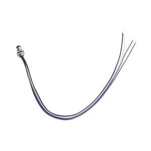 M8-P4A-GCBM8-0.3PV-NZGJ商品缩略图