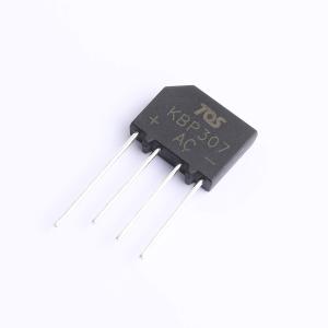 KBP307商品缩略图