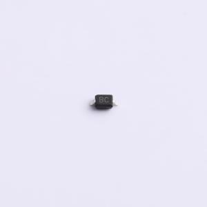 GBLC08CI商品缩略图