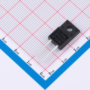 SPT12U65SF2商品缩略图