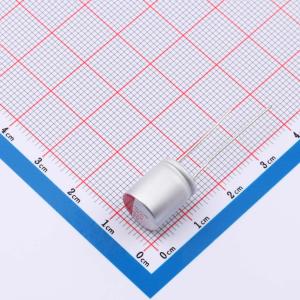 PB6.3V1800M10X12商品缩略图