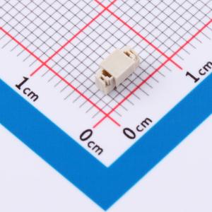 A0801WVS-04-LPHF-PBSN商品缩略图