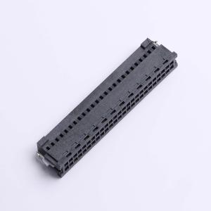 ISD2-25-D-M商品缩略图