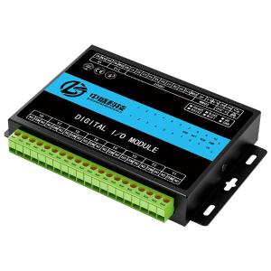 ZS-DIO-R-10A-10-RS485-S商品缩略图