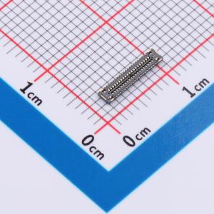 HYCW60F-BTB2X20-055B商品缩略图