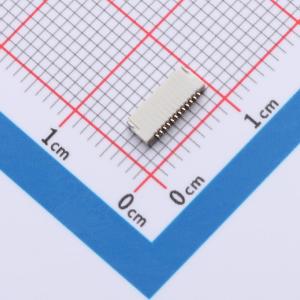 FPC0510-12RL-TAG商品缩略图