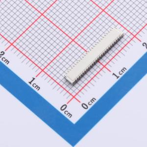 CFPC-51RL-TAG商品缩略图
