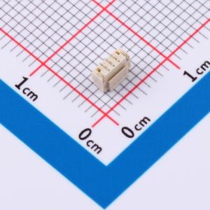 A0801WVS-03-LPHF-PBSN商品缩略图