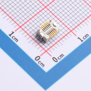 BT050022BF-0122R-001商品缩略图