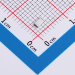 GR1206F0R75T5G00商品缩略图