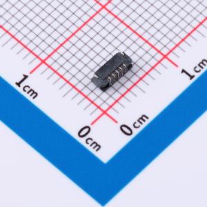 A0601WRS-05-LPBKHF-PBAU商品缩略图