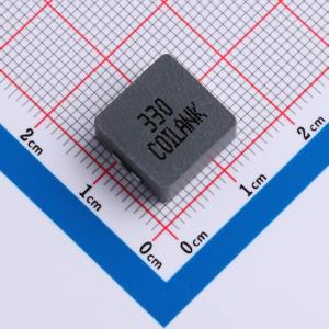 APS1360M330H商品缩略图