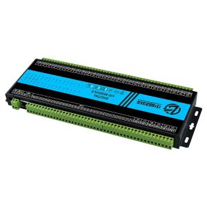 ZS-DIO-R-5A-24V-32-RJ45-S商品缩略图