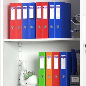 AE201004商品缩略图