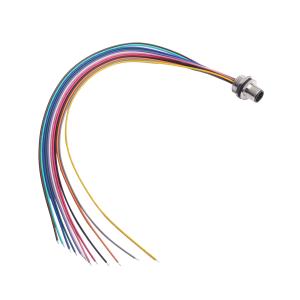 M12-P12A-GCBM16-0.3PV-NZGJ商品缩略图