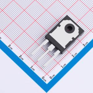 IRFP9240PBF-OSEN商品缩略图