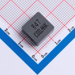 AAPS1360MR47H商品缩略图