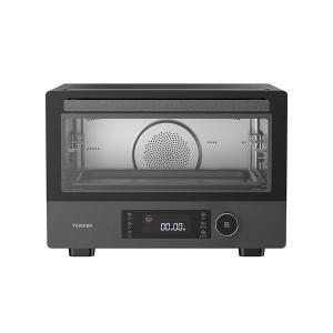 ET-XD7380商品缩略图