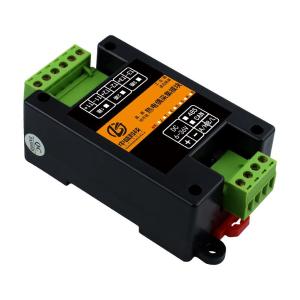 ZS-KT-2-RS485-I商品缩略图