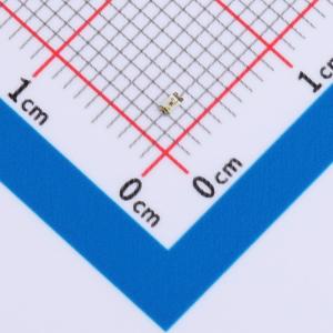 150060AS75020商品缩略图