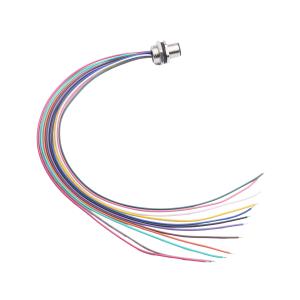 M12-P12A-GCBP9-0.3PV-NZGJ商品缩略图