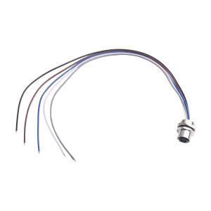 M12-S5A-GCBP9-0.3PV-NZGJ商品缩略图