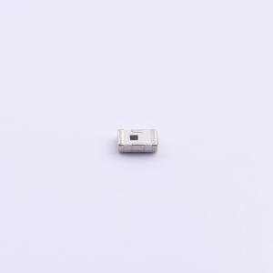 HT-LFCN-3600+商品缩略图