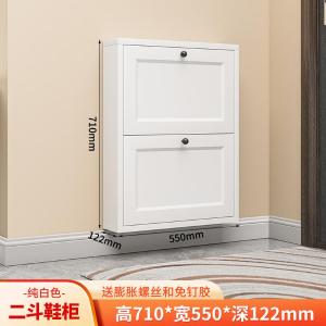 AE-XG-002商品缩略图