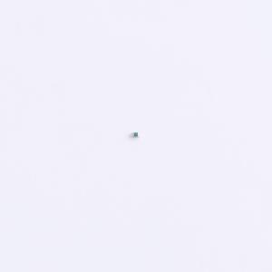 PGB2010201KR-30NR商品缩略图