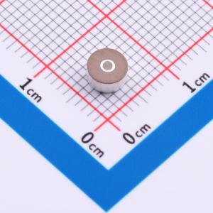 HLT-DS2003X7R474MP商品缩略图