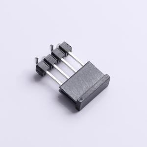 TSM-104-03-T-SV-P商品缩略图