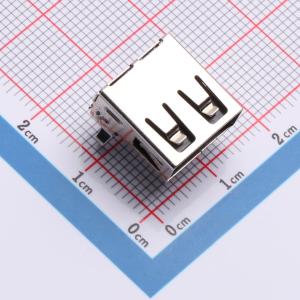 HH-USB-DIP-003商品缩略图