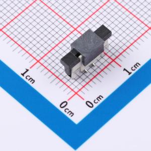 1.0S-3-4PB商品缩略图